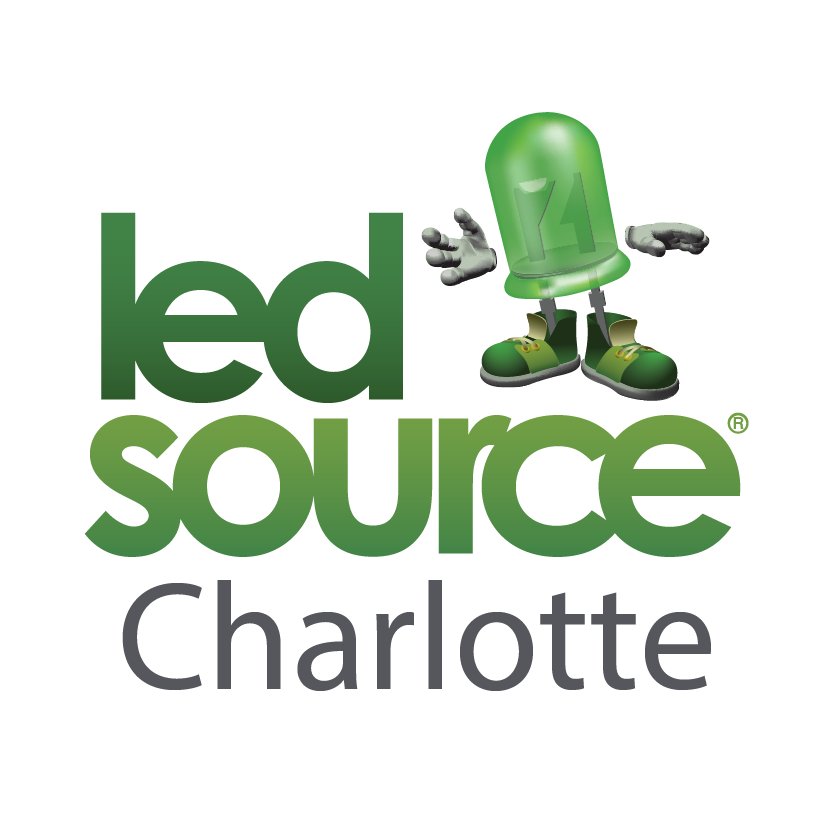 LED Source Charlotte was selected to be featured in the Charlotte Business Resources Small Business Month spotlight in May owl.li/WIJS30iO2mm #31DaysofBiz