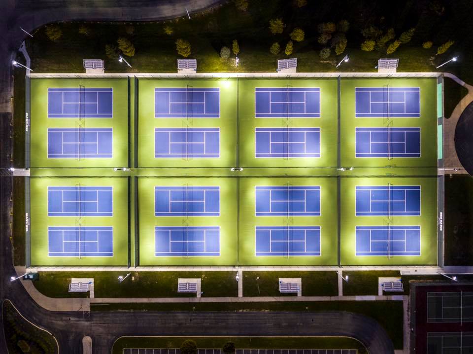 WorthInvest's tweet photo. Did you know that @QualiteLighting @QLEDGameChanger is a 50,000+ hour system with no need to change lamps! #imaginethesavings #QLEDGameChanger #worthinvestments #LED #qualitelighting @WorthInvest Qualite Sports Lighting https://t.co/Vz2znIhTdi