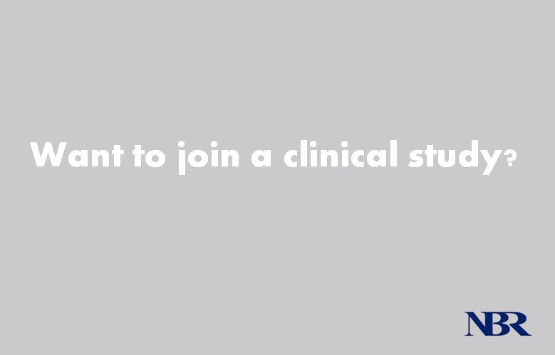 NBRresearch's tweet photo. If you want to join or know someone who can benefit, comment or call! We would be happy to tell you all about NBR and the process of joining a study. #clinicaltrials #mentalhealth #mentalhealthworkers https://t.co/w9DupM4bff