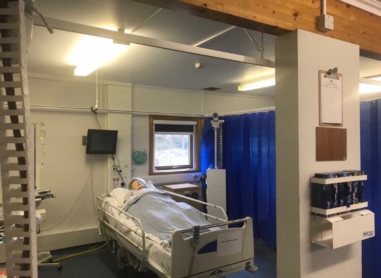 mynurseslife's tweet photo. #oscetraining 
2nd – 4th May
13th – 15th June
11th – 13th July venue Harefield Star Centre 
https://t.co/uIU61xVcj3 https://t.co/VSSpy2u6ts