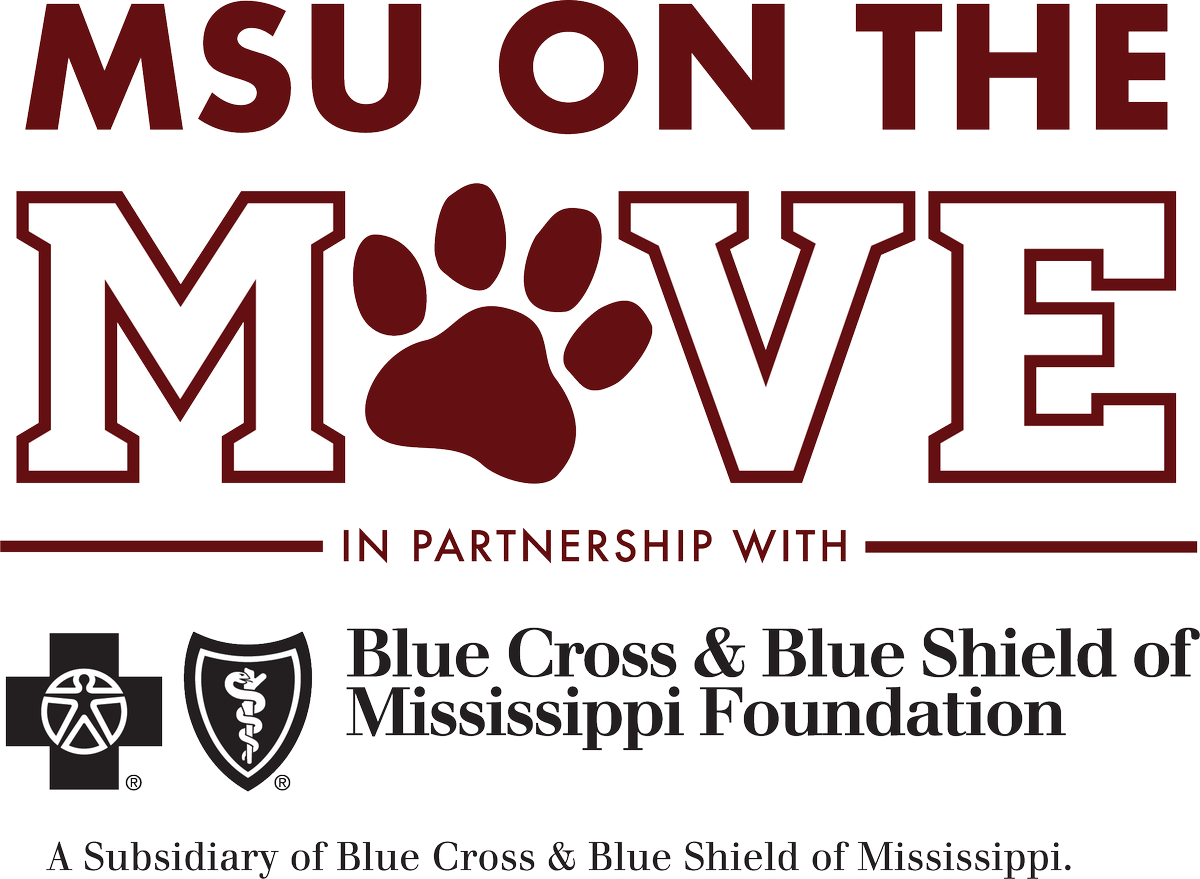 MSUHPW's tweet photo. Please try our FREE awesome 30 minute workout featuring weight training and rowing machines and enjoy FREE samples of fresh, healthy foods! 
Date: Thursday, March 8th 
Location: Sanderson Center at Studio A
Time: 1:00 p.m. – 2:00 p.m. https://t.co/Ak8j5ebTe2