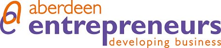 Check out <a href="/AberdeenEntrepr/">AberdeenEntrepreneur</a> for Networking Events in Aberdeen.
We have some great speakers presenting at the next couple of events <a href="/LippeArchitects/">WLA</a> <a href="/fortytwo_studio/">FortyTwo</a> <a href="/EntierLtd/">Entier Ltd</a> 
eventbrite.co.uk/o/aberdeen-ent…