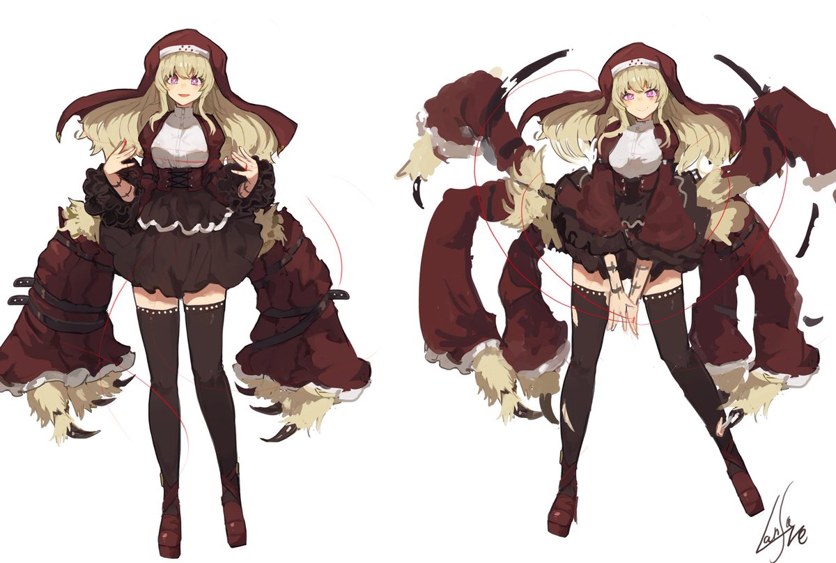 私の作品もっと沢山の人に広がれ祭り 美麗イラストや個性的なアクセサリー 繊細なペーパークラフトなどいろいろ Togetter