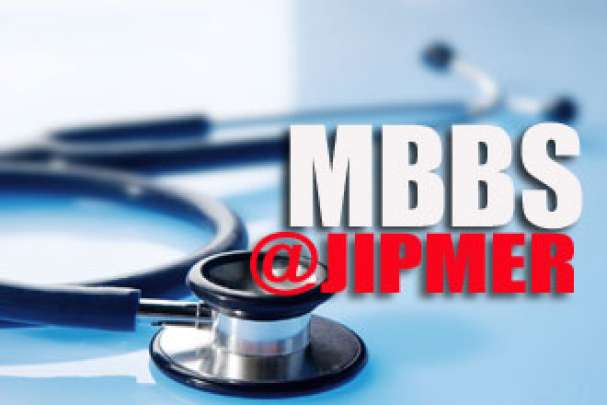 mathrubhumi's tweet photo. JIPMER MBBS 2018: Online registrations begins https://t.co/DGQ9TS9rcU #JIPMERMBBS2018 #JIPMER2018 https://t.co/9lCvWIM36k