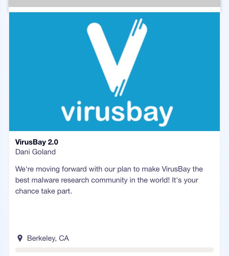 viral_security photo