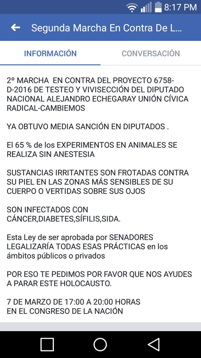 MaguiAscon's tweet photo. https://t.co/x2zjLweSxB