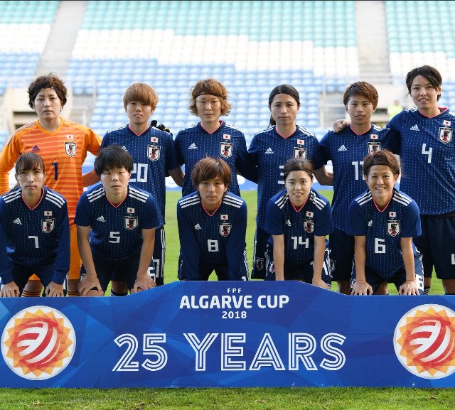 アルガルベ杯18 Twitter Search Twitter