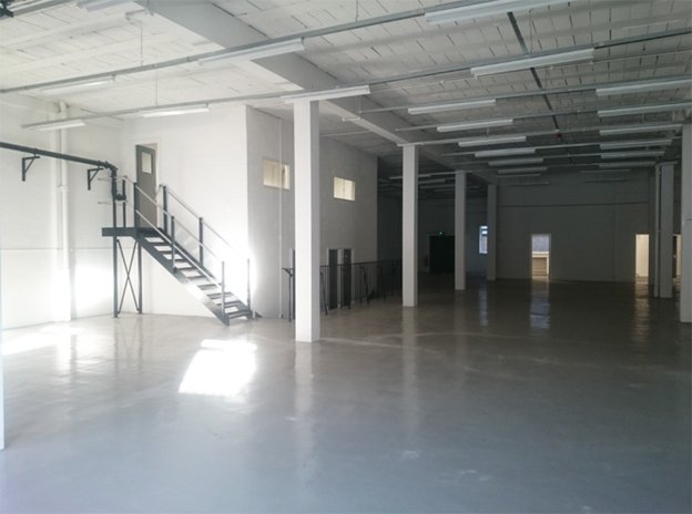 FashionCapital's tweet photo. Exciting news...@FashionCapital / Fashion Enter have the go ahead to open a state of the art #Tailoring Academy next door to our @FTALondon North London hub in #Haringey! https://t.co/Z1Evxan8vt https://t.co/17Cz35ms7C