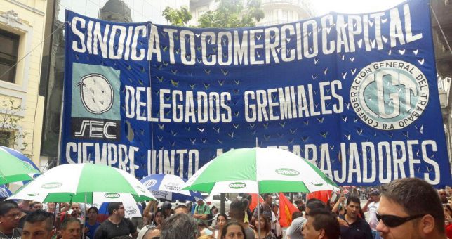 motoreco_ok's tweet photo. Larreta sacó a la venta los terrenos donde está Jumbo y los trabajadores advierten que habrá 1.500 despidos
https://t.co/Ly5rMa2WiK https://t.co/XBXK6iqe6l