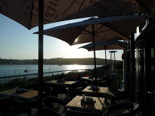 CornishPasty tweet media