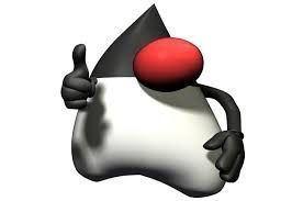 DrLebens's tweet image. Looking for a few bad habits to drop?
3 things every #Java developer should stop doing.
Don’t return null! #NullPointerExceptions are my worst enemy. Also, why the overuse of getters & setters? This pattern has been following us for years.🧟♂️ #Java
buff.ly/2F2cYdd…