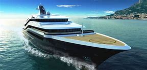 Top Yacht Charter Dubai Whom Will Help You To Host Your Event
yachtcharteruae.wordpress.com/2018/01/12/hos…
#yachts #yachting #WednesdayWisdom #Dubai #YachtCharterDubai #UAE #sailing #cruising #cruise #boat #yachtlife #LuxuryTravel #Travel #tour #trip #luxurylife #lifestyle #rental #cruise #boating