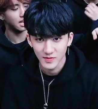 lqstraykidspics's tweet photo. https://t.co/mUJ0uQ083u