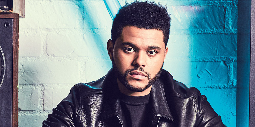 HipHopCanada's tweet photo. Festival d'été de Québec #FEQ announces @TheWeeknd @ToryLanez @1Future @BustaRhymes &amp; more for this year's lineup

@FestivalEteQC takes place July 5-15 in Québec City

More details: https://t.co/mvessc4Sdf https://t.co/1CaAXvRNtZ