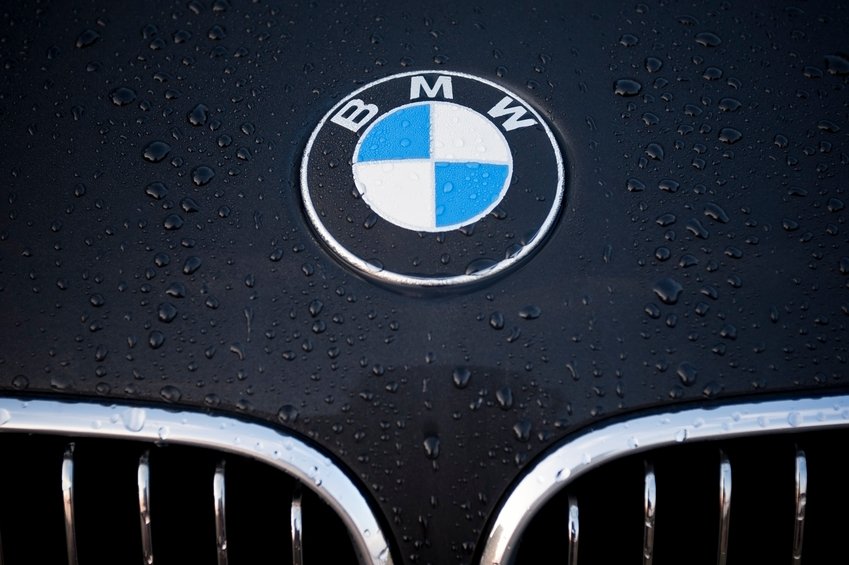 GriffinAuto_Inc's tweet photo. We are a BMW Service and Collision Center.  

Follow the link to find out what it takes to hold this classification: https://t.co/VOMdX3z13O https://t.co/QbCuCpcebQ