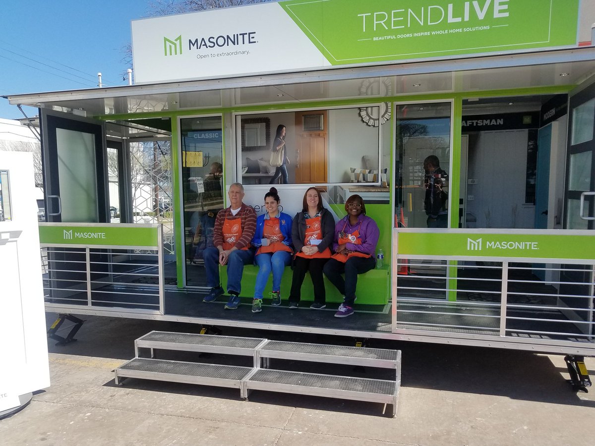 Angela Mathews tweet media