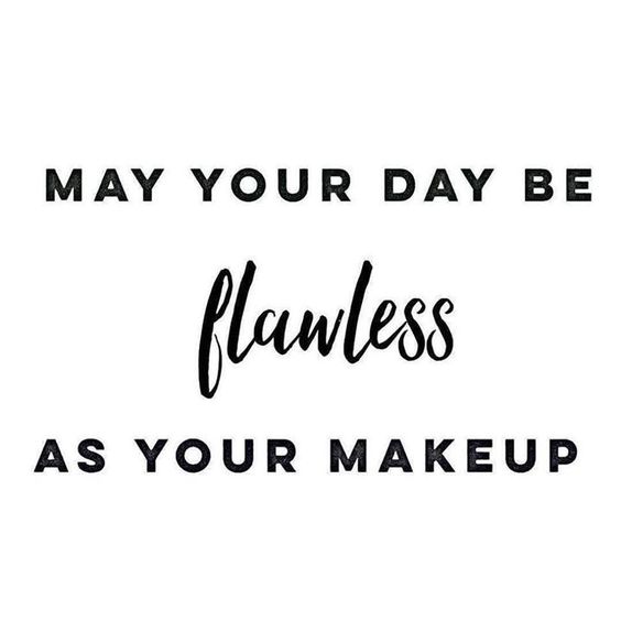 pro_beauty's tweet photo. Daily goal ☺️💋 #beauty #makeup https://t.co/6DOdrnLWT0