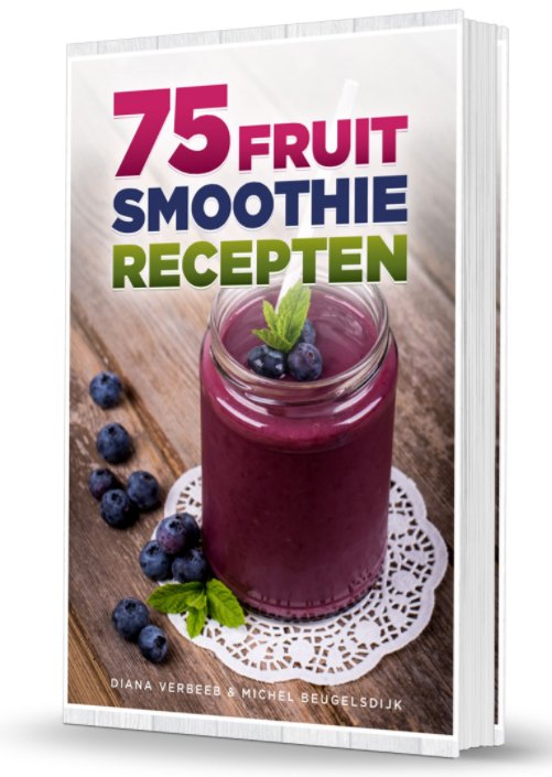 leeftechtgezond.nl/groene-smoothi…  Groene smoothies De ideale mix van vitaminen, mineralen en anti-oxidanten maken het lichaam sterker en vitaler en geven je een betere weerstand.