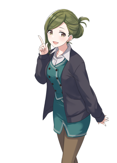 シャニマス高画質のtwitterイラスト検索結果 古い順