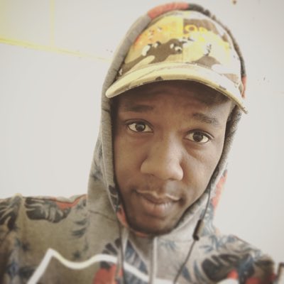 midzo11 tweet picture