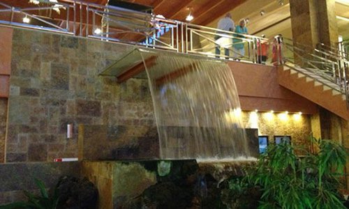 OasesWaterCare's tweet photo. #Fountain #manufacturer in #Kolkatta available with all facilities for everyone. Contact us now to get the best services as of now: 09958004573. Visit: https://t.co/mB8bsKEH5K https://t.co/PjPrLBYWcD