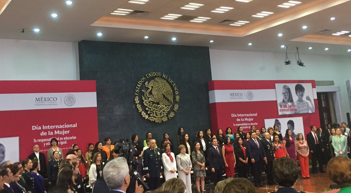 Perla BuenrostroRdz tweet media