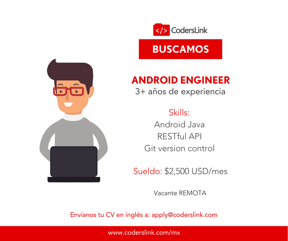 CodersLink Talent tweet media