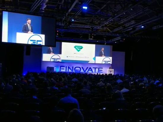 Diamond Fortress tweet media