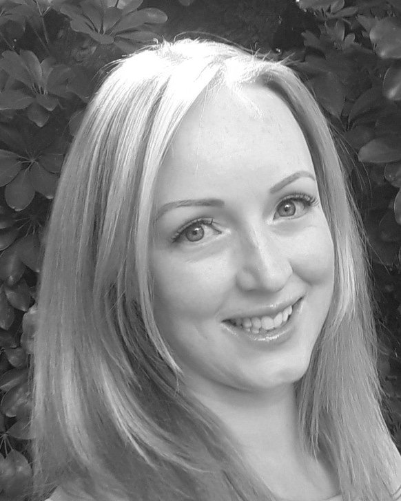 neoxso's tweet photo. #DisruptHRJhb 2.0 welcomes our next speaker, Candice Mitchell, who is the People Development Consultant at Ignite Consulting.

Candice talks about “Beyond learning.” #DisruptHRJozi https://t.co/EMMvYHq0lY
