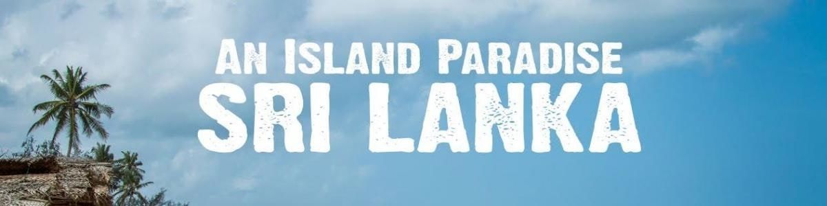 Listly India tweet media