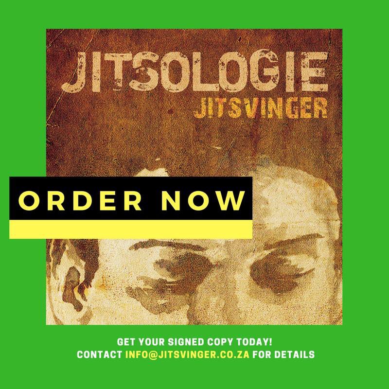 jitsvinger1's tweet photo. DM for physical copies! Ons move merch virrie perch gazi #Salutasie 📀📦✅ #jitsologie #bonustracks #physicalcd #hardcopies #deliveries #jits https://t.co/onaepo3Fro