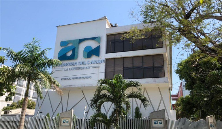 nbnoticiascom's tweet photo. Deuda de Uniautónoma con Electricaribe es de 110 millones de pesos https://t.co/ZUGtxznV8L https://t.co/g9Ch3T1UjI