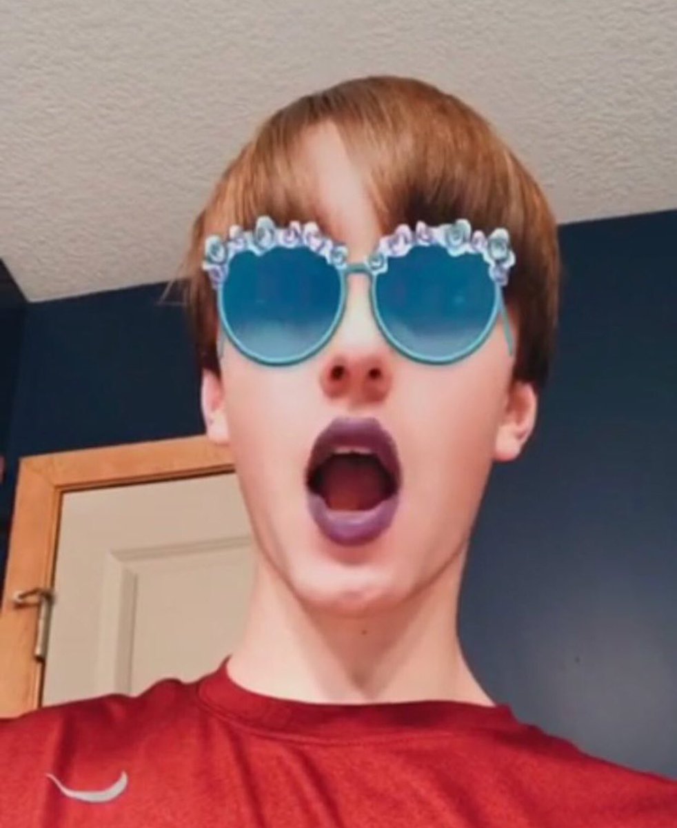 stick_stuff's tweet image. Our third co-owner is Caleb Wall. Caleb is our communication and event director. He also is our marketing manager. Caleb is an avid curious George fan and also a world champion ranch dipped hot wing Doritos eating champion. Caleb excels at taking up likes on instagram.