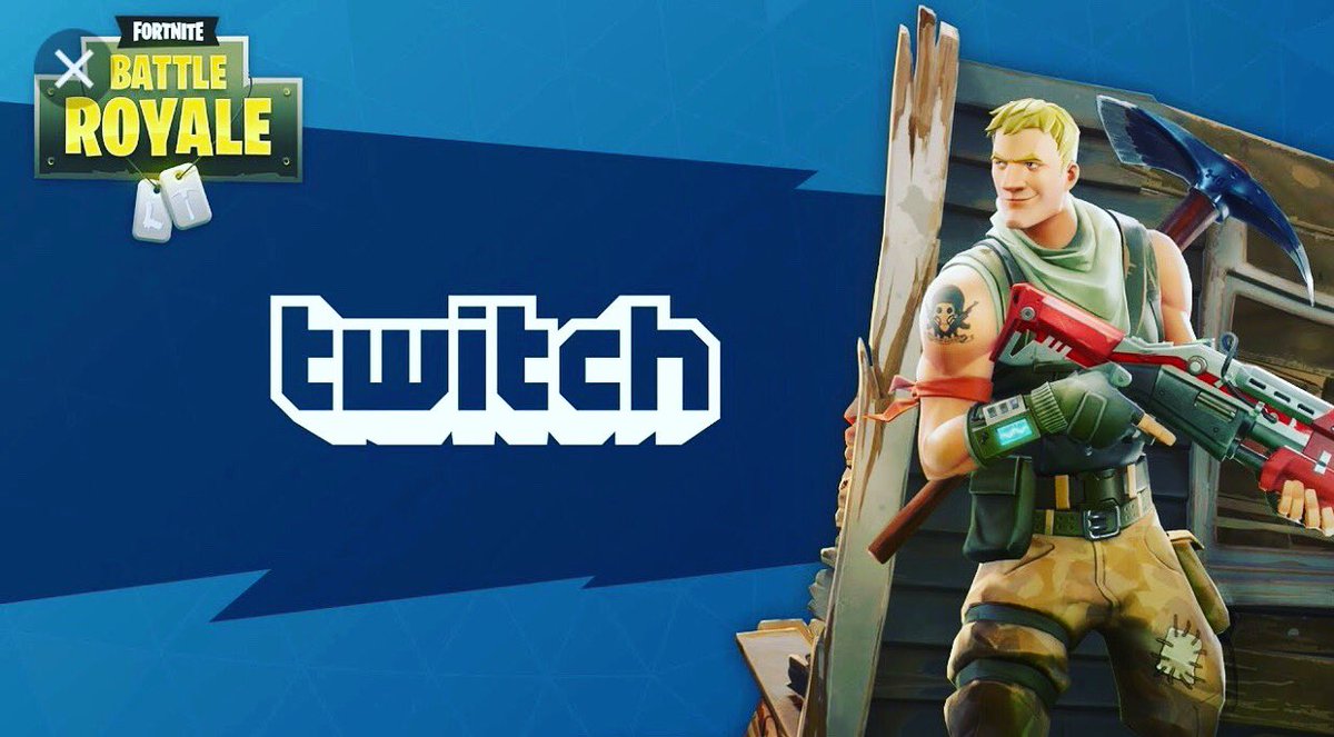 izoFozi's tweet photo. Sub An watch on twitch! #twitch #fortnite @izoFozi https://t.co/YXOLlDcqIt