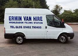 FootballerNames's tweet photo. Ermin Van Hire.

An imposing goalkeeper who began his career at ADO Den Haag. After impressing over many seasons, he earned a move to boyhood club PSV. A stint at West Brom followed, but after an unhappy time in England he ended his career at Roda JC, retiring in 2007. https://t.co/CaR7R2oYSC
