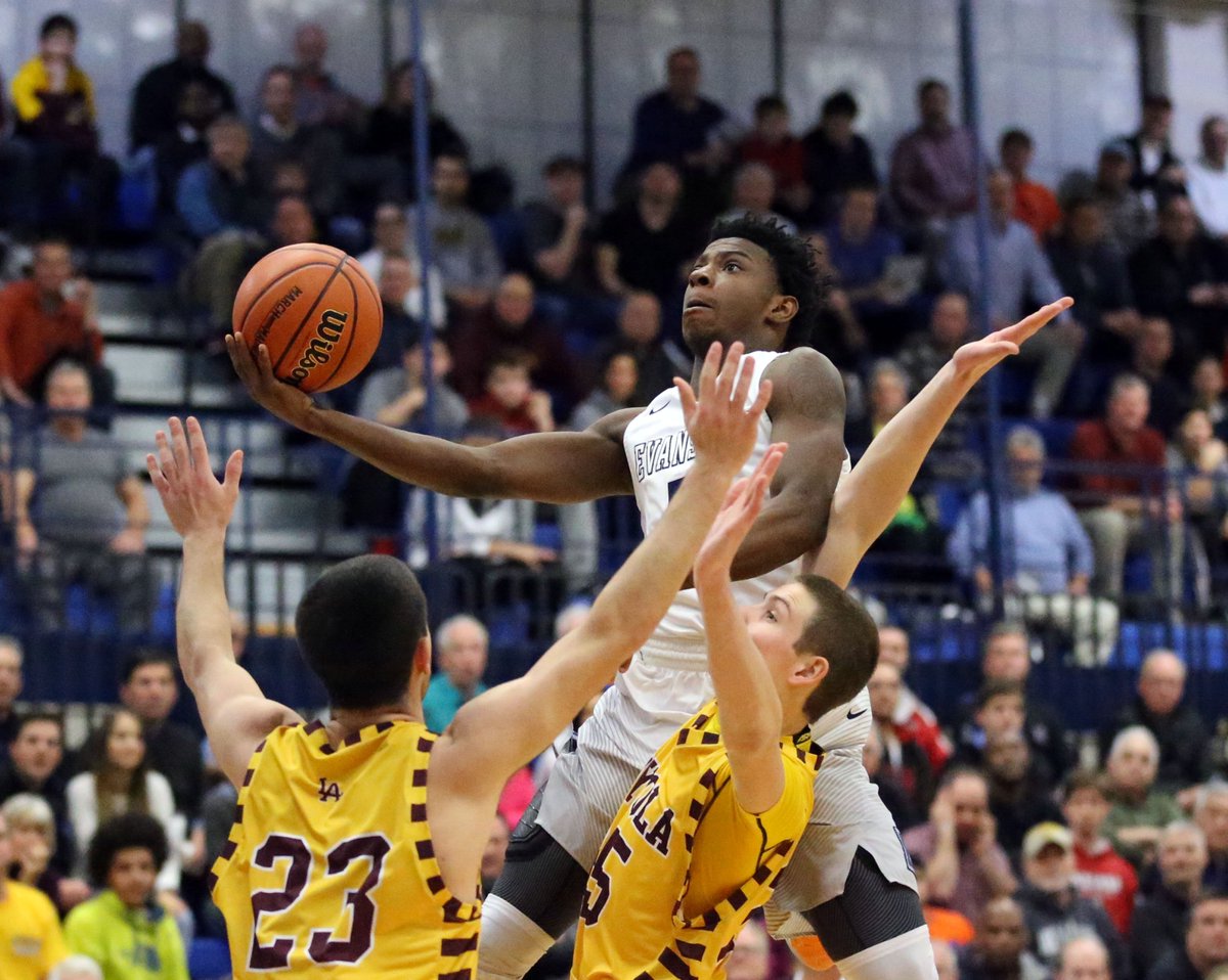 Pioneer Press Sports tweet media