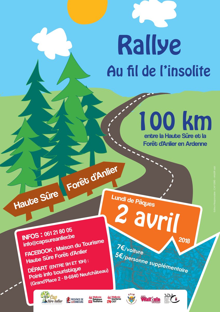Foret_d_Anlier tweet picture