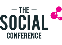 thenetworkis's tweet photo. Wow, wat supercool! Op de volgende podia zien we jou sowieso dit jaar, tot dan, tot @TheSocConf #tsc18, tot @Frankwatching #socialtoday, tot @NIMAMD #nimamd, tot @SMW_Holland #smwnl, tot snel! #zinin #tnitm https://t.co/nLL4bCqwIa