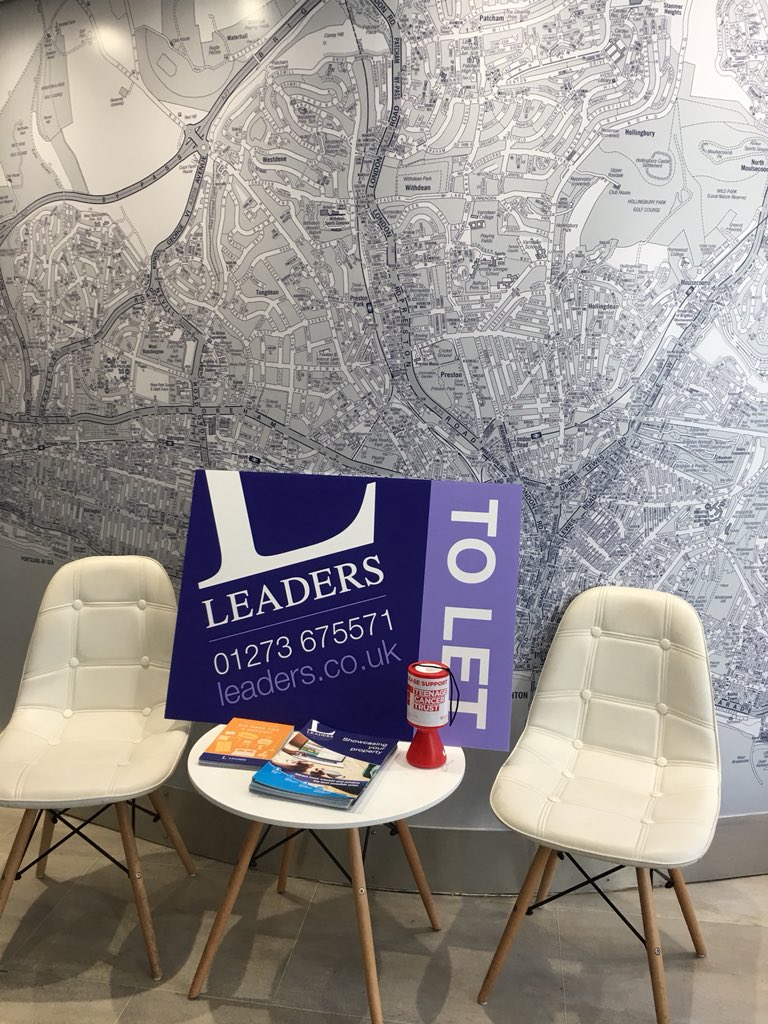 Come on down and check out our NDO scheme “NO DEPOSIT OPTION”  <a href="/Leaderslaines/">Leaders North Laine</a>