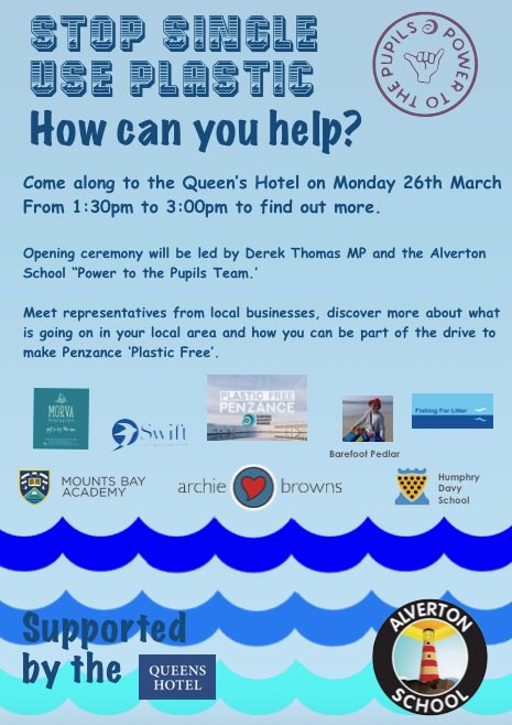 Alvertonhk's tweet photo. Feeling very excited about our upcoming exhibition. @alvertonschool  Come along and see what we have been doing and maybe buy one of the fantastic products on offer, including bags designed by our pupils. @AlvertonAD @Alvertonrg https://t.co/fDCVpuo2H7