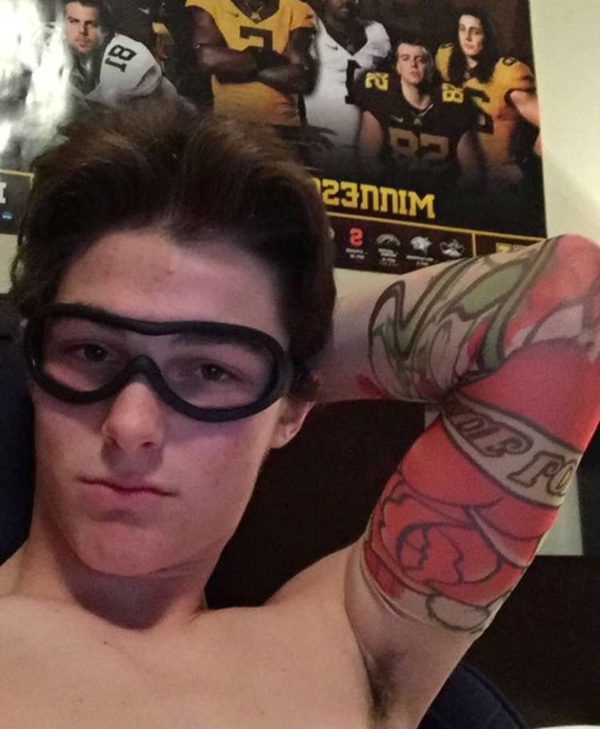 stick_stuff's tweet image. We have 4 co owners. The first of these is Cooper F. Cooper is in charge of our finances department and office administration. Cooper enjoys long walks on the beach, is friendly to all strangers and animals, and has a strange knack for break dancing in the streets of L.A.