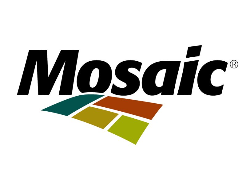 No Injuries in Mine Fire dlvr.it/QK5Tvz https://t.co/5XsKZnUkDz