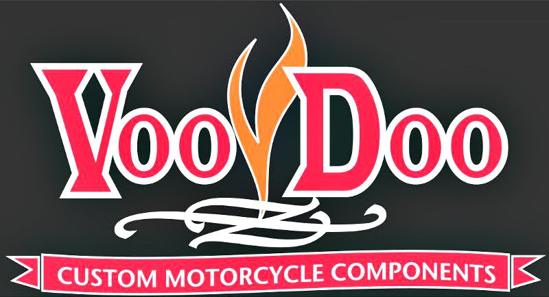 VOODOO 2018 XDA DRAG RACING CONTINGENCY conta.cc/2EZWCm8