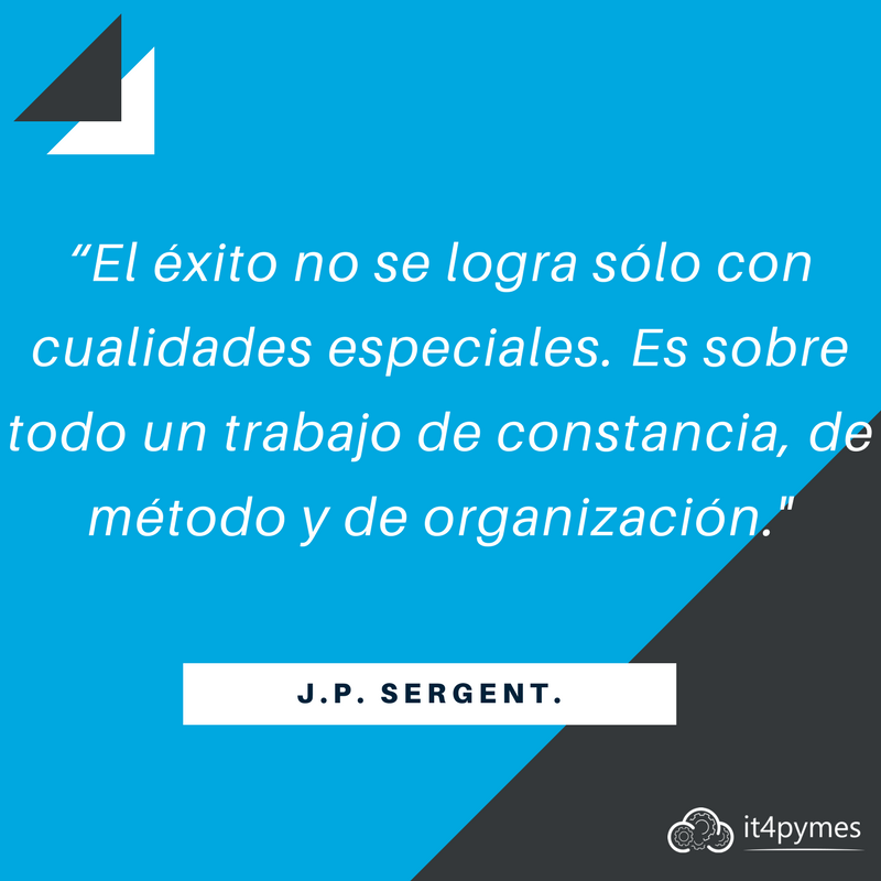 it4pymes's tweet photo. #FelizMiercoles https://t.co/SB7mfpRxEu