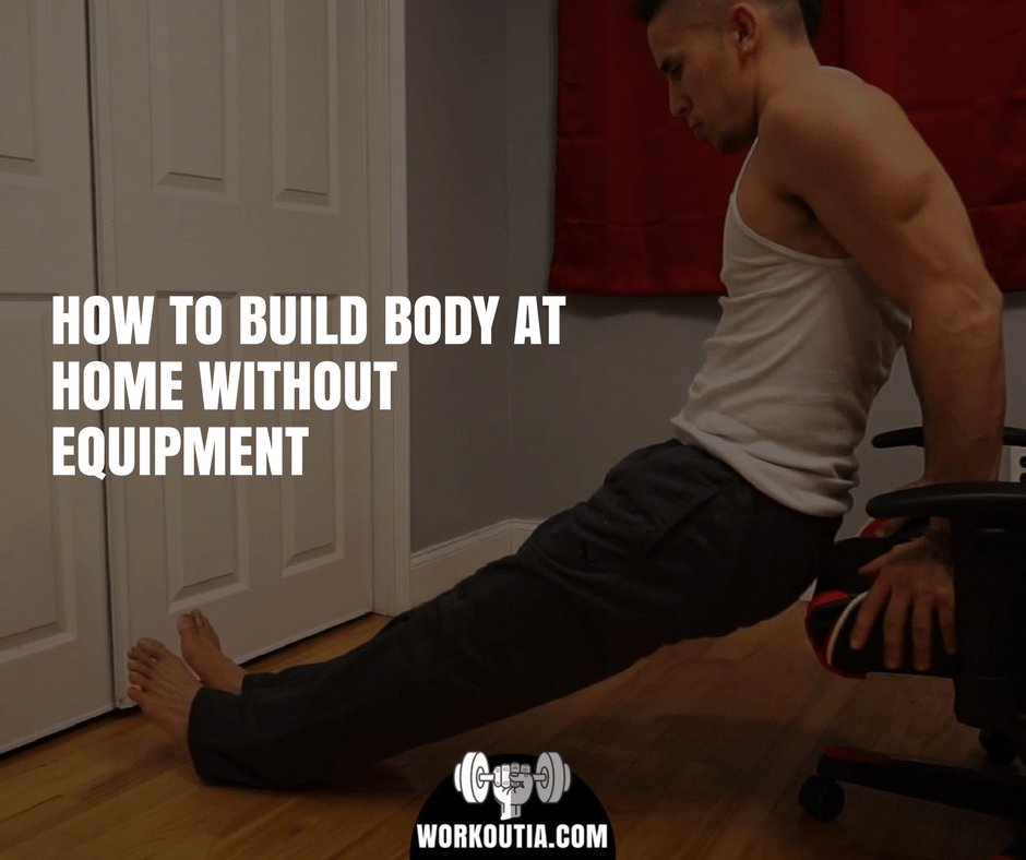juliaferi's tweet photo. How to Build Body at Home Without Equipment https://t.co/81ZhzjDrNO https://t.co/qwZe4K0K4x