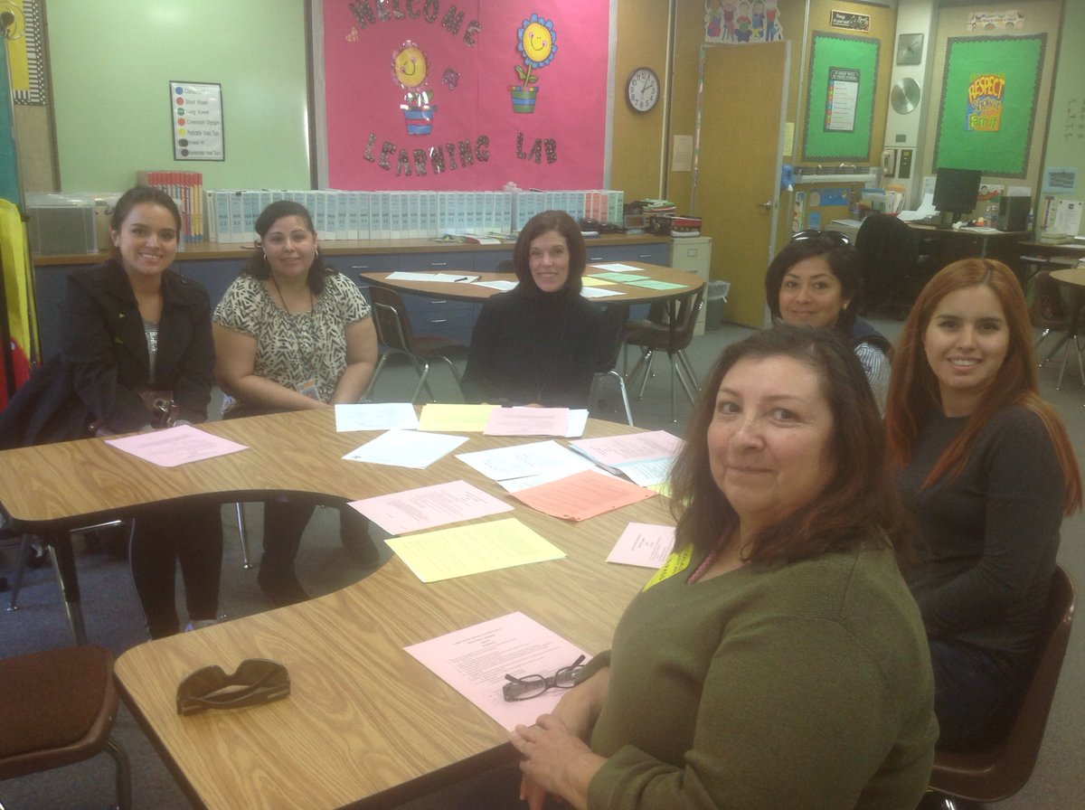 MT Merickel tweet media