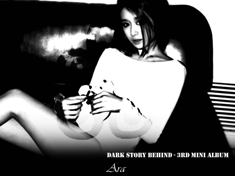 « T E A S E R 4 »

Dark Story Behind — Ara

[ <a href="/mbs_tv/">#MBS</a> <a href="/KBSTV_AU/">KBS TV AU</a> <a href="/act_station/">act station</a> <a href="/tvN_AU/">tvN</a> <a href="/NAVER_AU/">네이버 - Hiatus - Exam</a> @JTBC_AU <a href="/ArirangTvAU/">Aяιяαиg тν</a> <a href="/1theK_AU/">1theK (원더케이)</a> <a href="/MBCTVAU/">MBC TV AU</a> ]