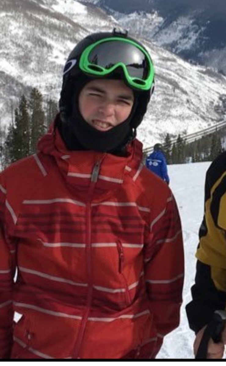 stick_stuff's tweet image. Our final co-owner of this beautiful food truck would be Riley Grohn. Riley is our construction Overseer. Riley is an experienced architect and designer. Riley often gets his xbox taken away by the man on the right of this pic. Looking forward to see this man oversee construction