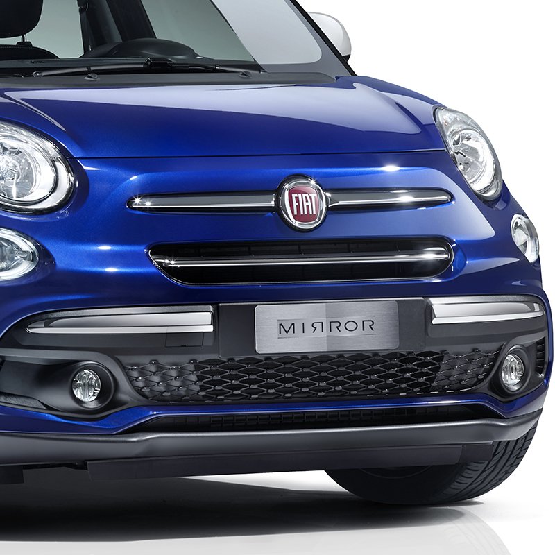 Linkentry fiat com