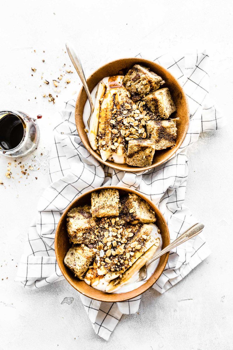 A sneak Peak into new #glutenfree Superfoods Bowls Cookbook! Recipes, giveaway, and more! #cookbook #paeo #vegan ccrunch.cc/superfoodbowls